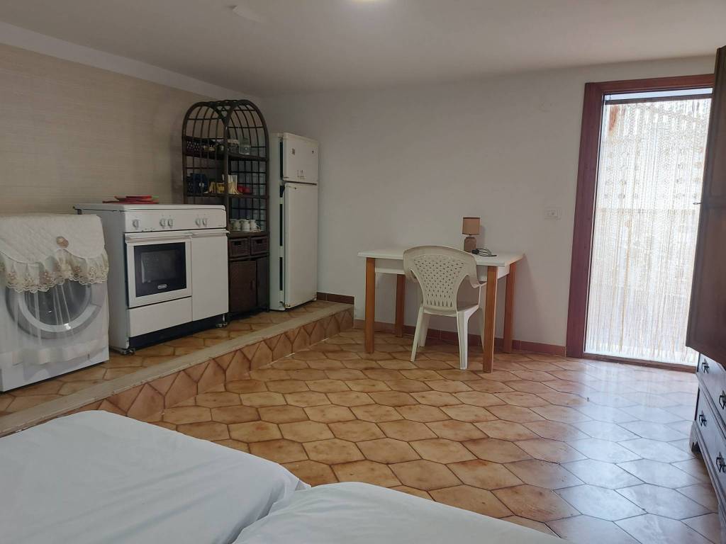 Villa a Pulsano in Via dell'Aragosta - Foto 5