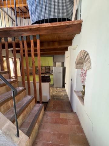 Appartamento a Jesi in Piazza Nova - Foto 2