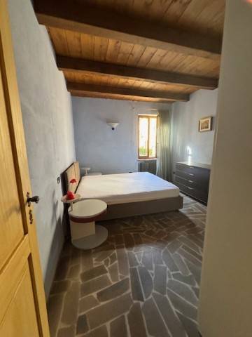Appartamento a Jesi in Piazza Nova - Foto 5