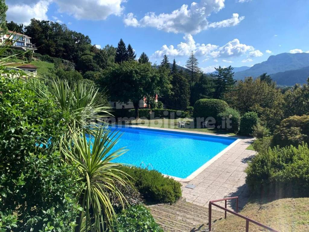 Appartamento a Luino - Foto 3