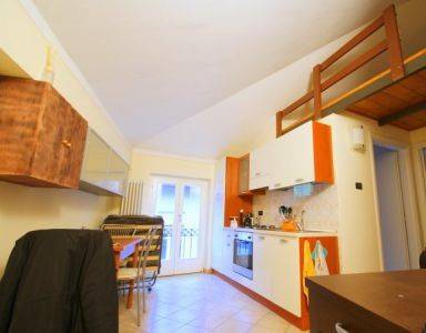 Appartamento a Savigliano in Via Luigi Miretti - Foto 2