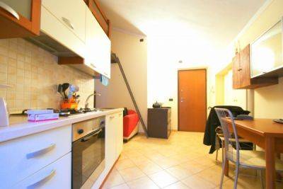 Appartamento a Savigliano in Via Luigi Miretti - Foto 4