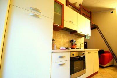 Appartamento a Savigliano in Via Luigi Miretti - Foto 5