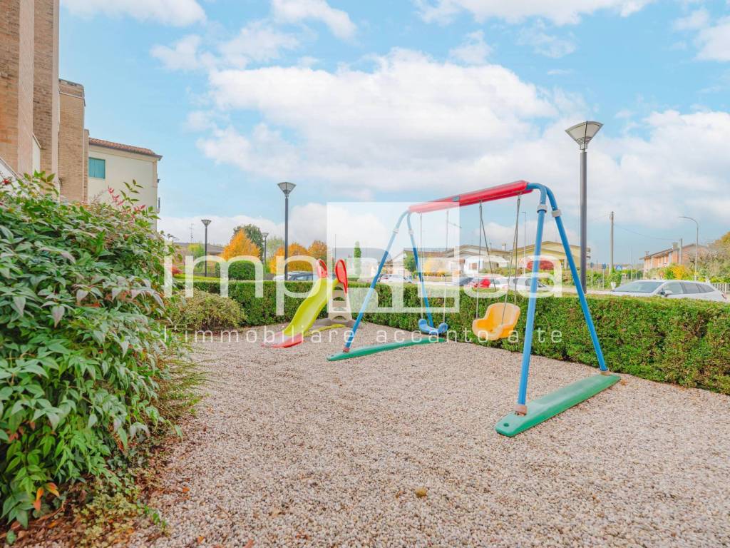 Appartamento a Codognè in via roma, 219 - Foto 2