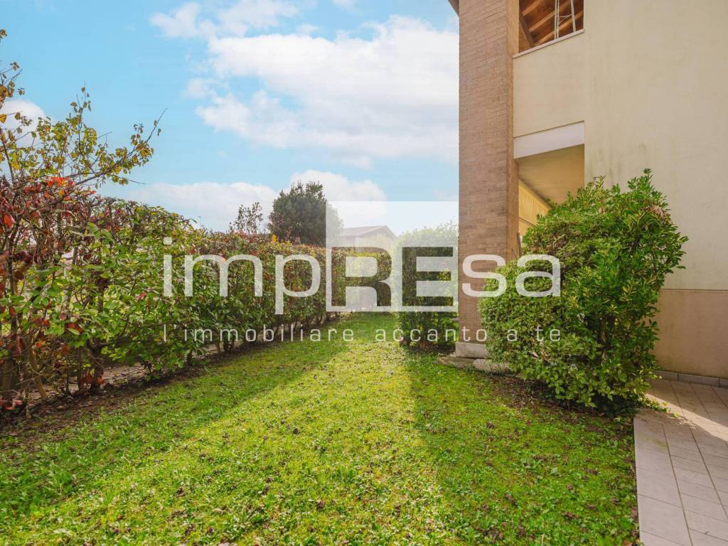 Appartamento a Codognè in via roma, 219 - Foto 4