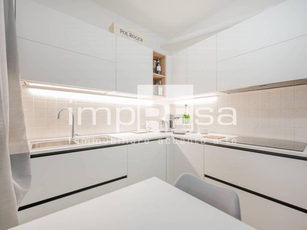 Appartamento a Codognè in via roma, 219 - Foto 5