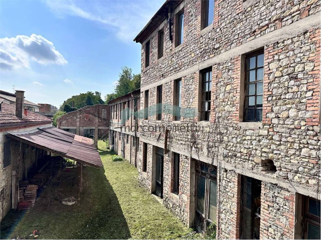 Casa indipendente a Vittorio veneto - Foto 2