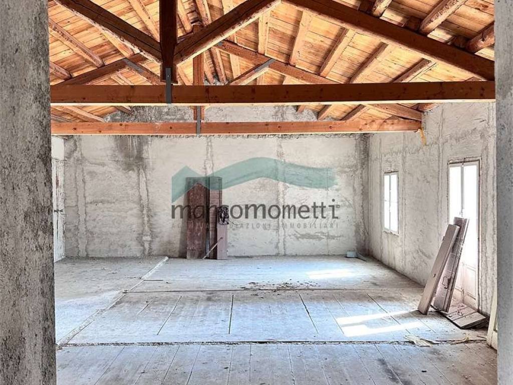 Casa indipendente a Vittorio veneto - Foto 3
