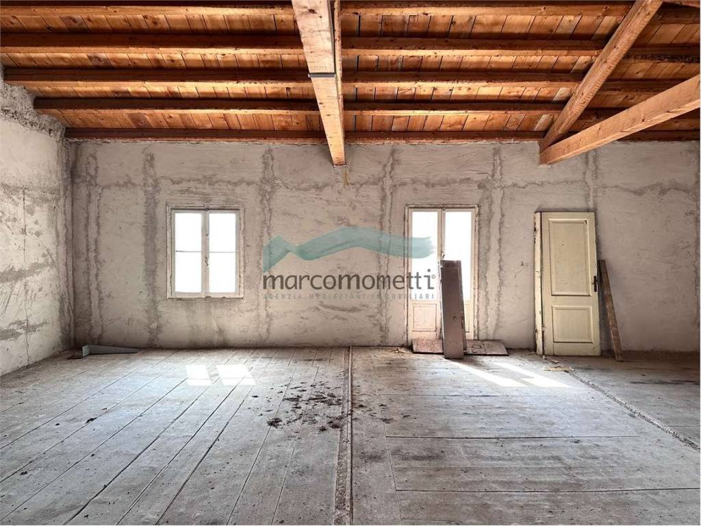 Casa indipendente a Vittorio veneto - Foto 4