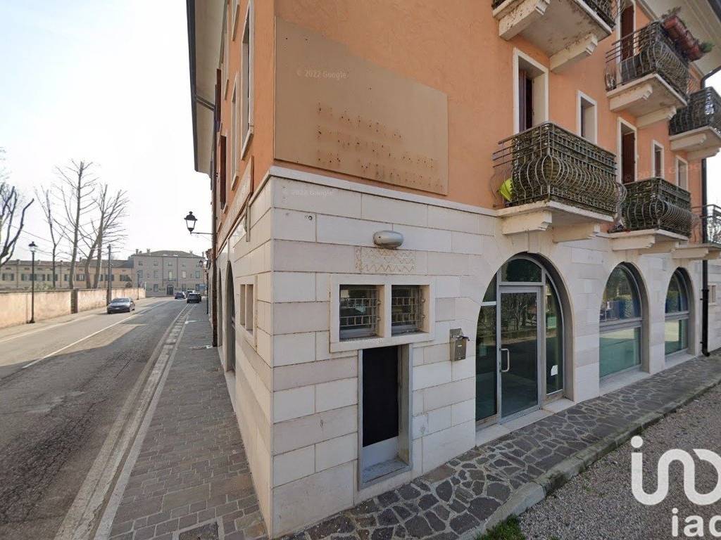 Immobile a Roverbella in Via Trento e Trieste - Foto 5