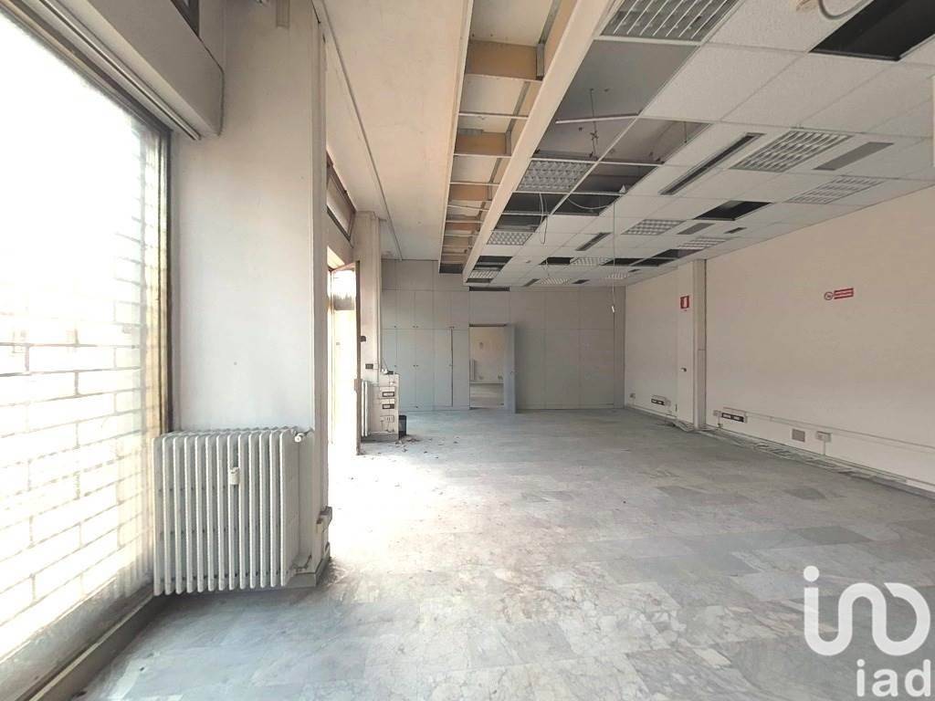 Immobile a Mantova in Corso Garibaldi - Foto 4