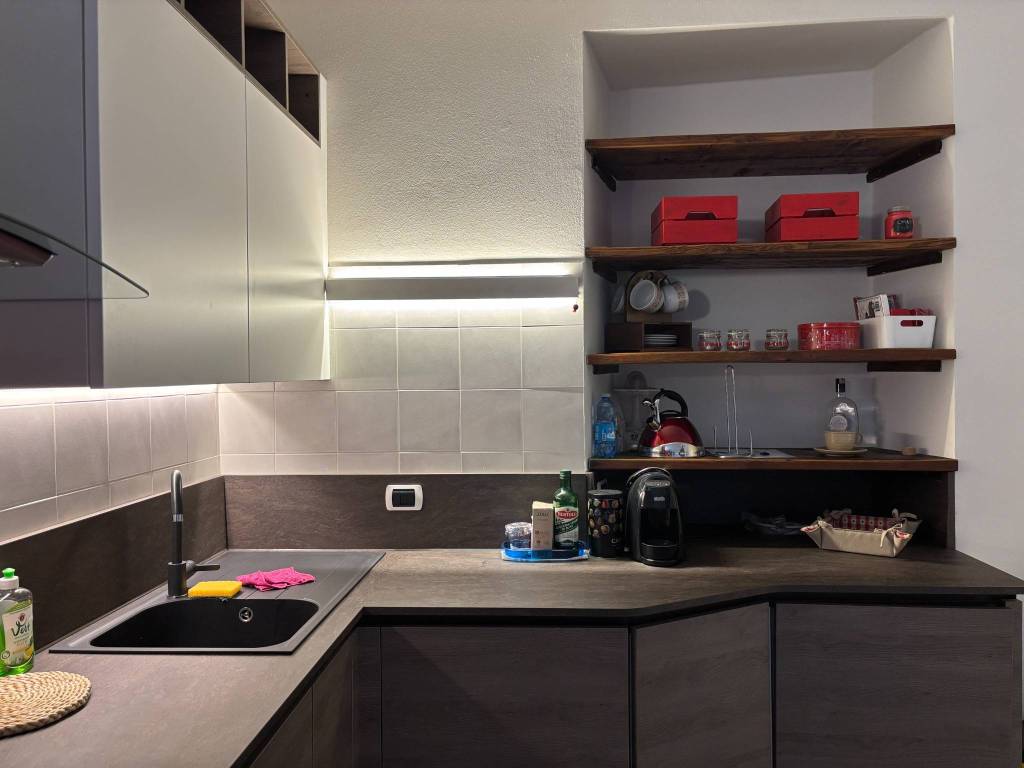 Appartamento a Domodossola - Foto 2