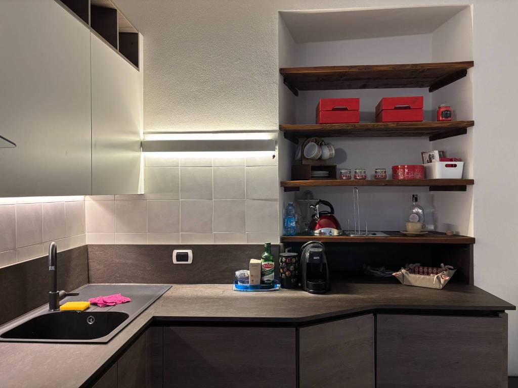 Appartamento a Domodossola - Foto 3