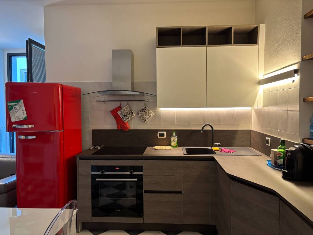 Appartamento a Domodossola - Foto 4