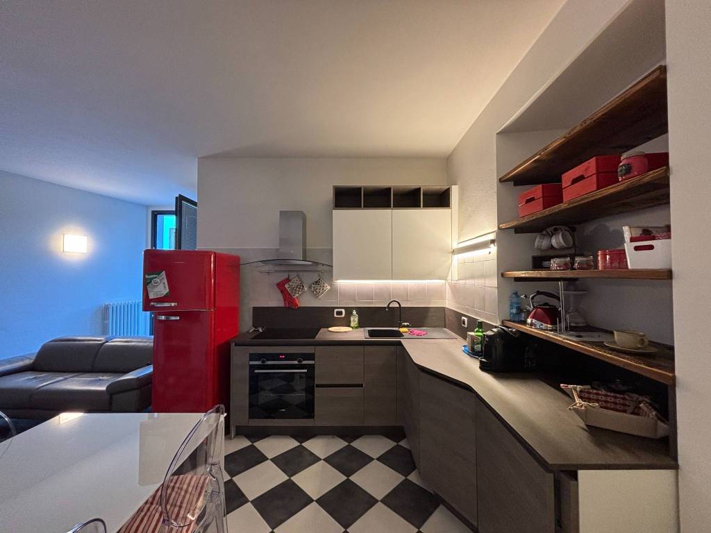 Appartamento a Domodossola - Foto 5