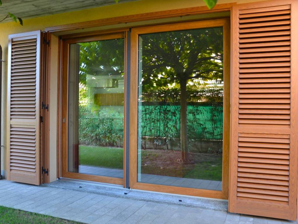 Villa a Salerano sul lambro - Foto 3