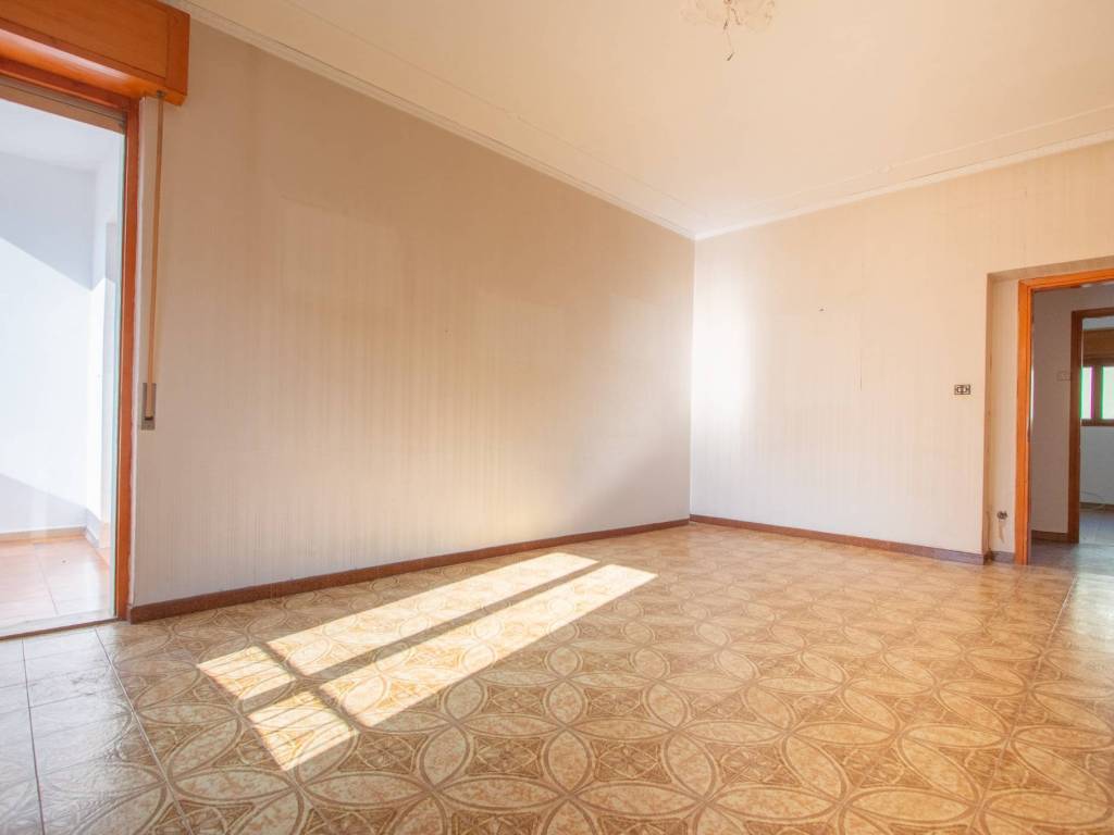 Appartamento a Verona in Via Alessandro Carli, 9 - Foto 2