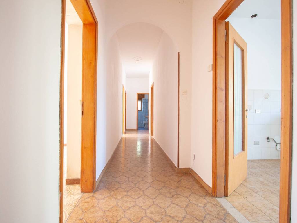 Appartamento a Verona in Via Alessandro Carli, 9 - Foto 4