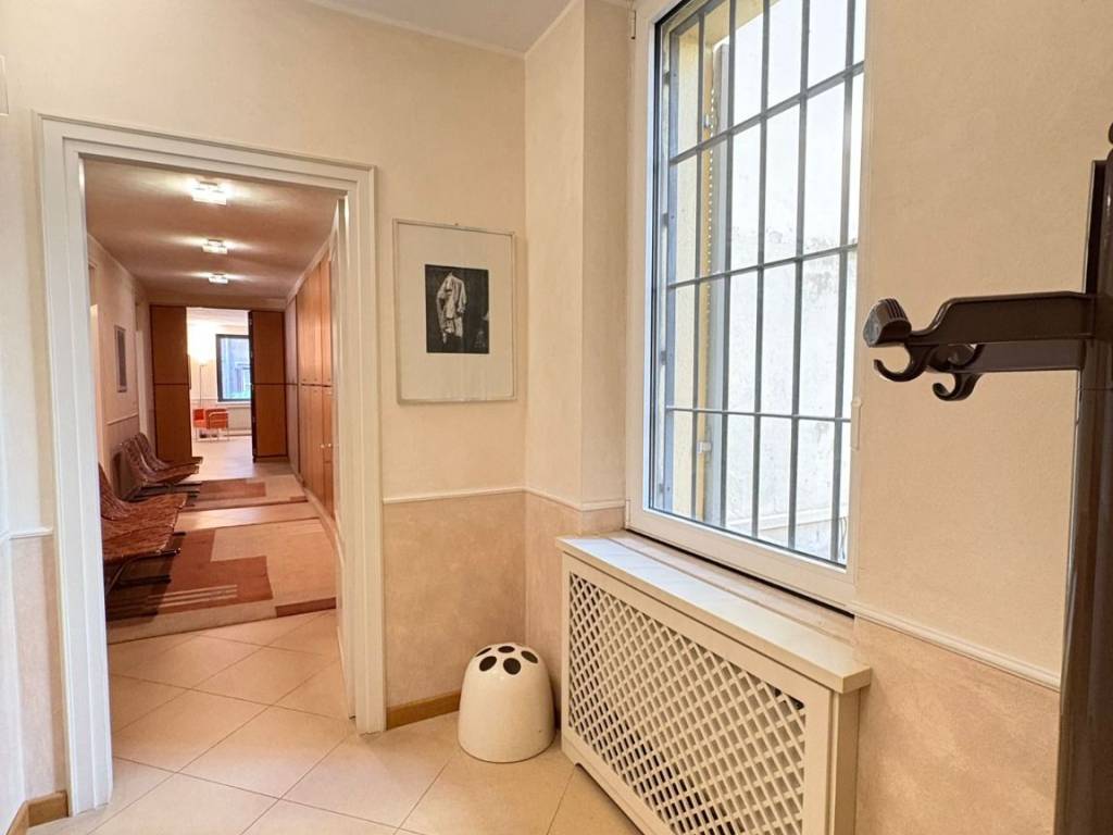 Appartamento a Verona in Via Quattro Spade, 12 - Foto 4