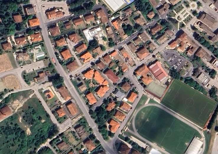 Appartamento a Montecalvo in foglia in Via Giacomo Leopardi - Foto 3
