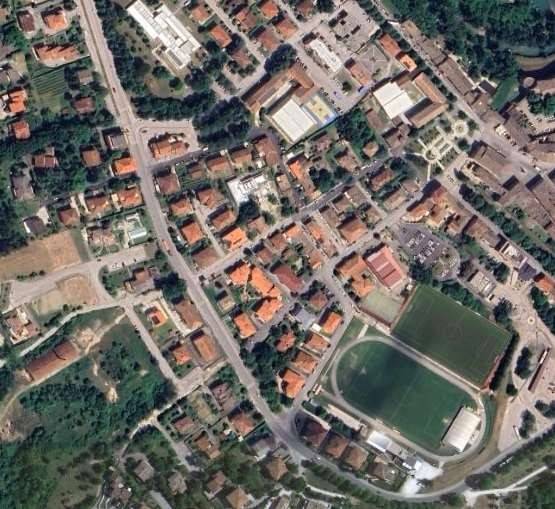 Appartamento a Montecalvo in foglia in Via Giacomo Leopardi - Foto 4