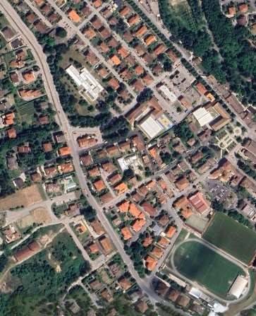 Appartamento a Montecalvo in foglia in Via Giacomo Leopardi - Foto 5