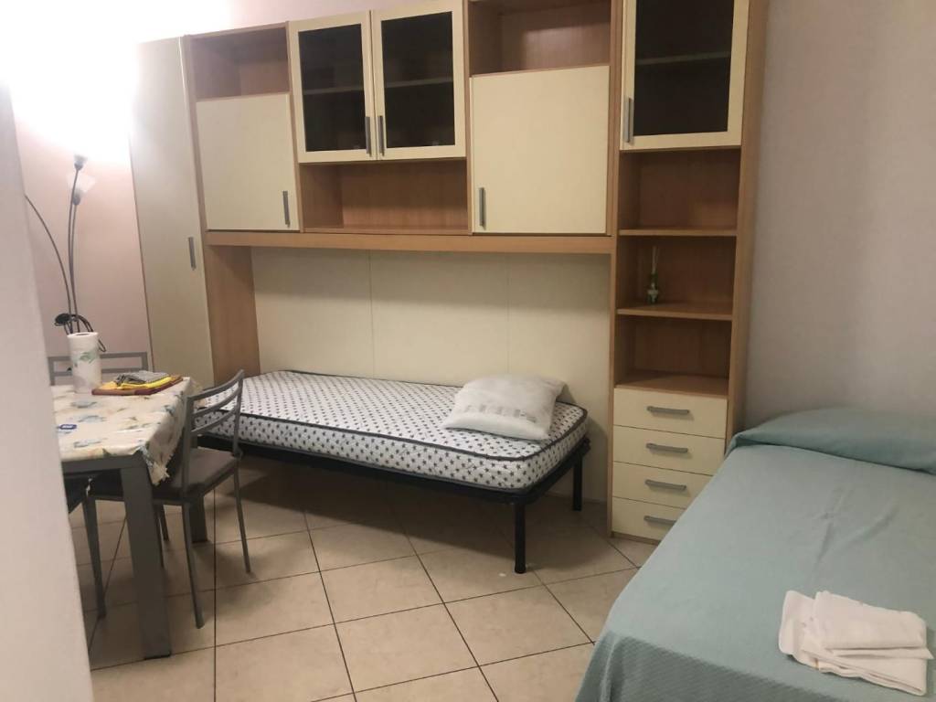 Appartamento a Cascina - Foto 2