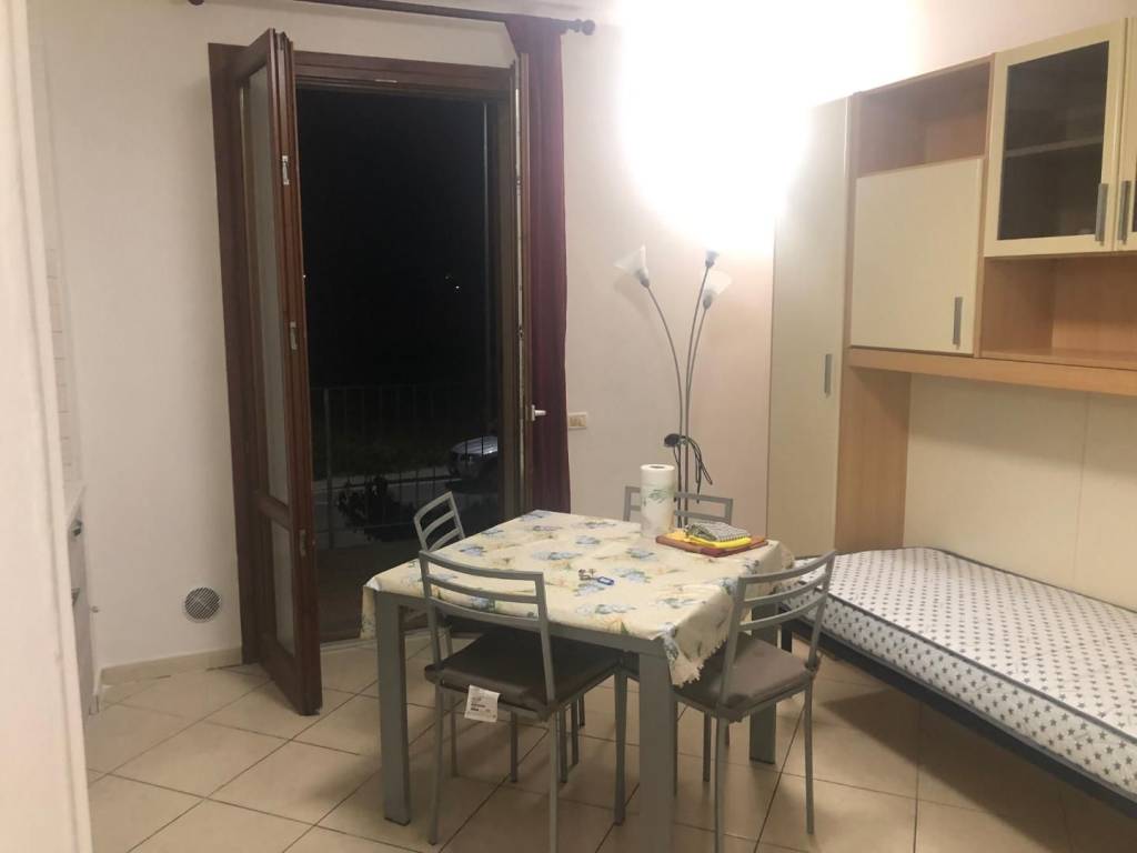 Appartamento a Cascina - Foto 3