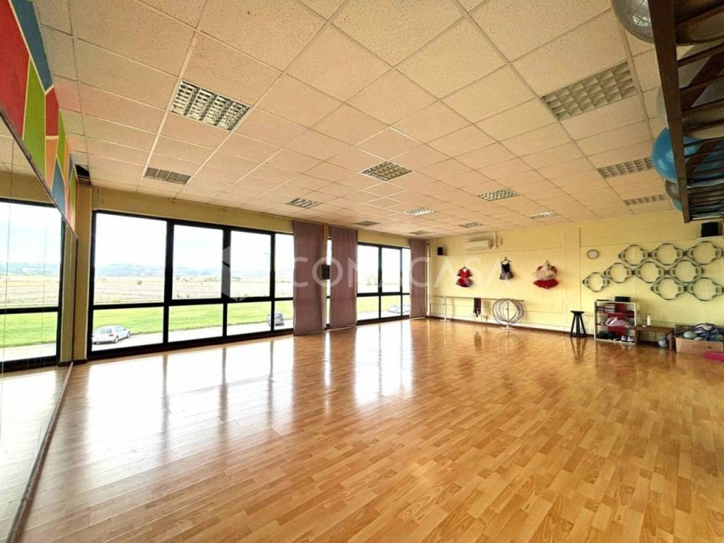 Immobile a Peccioli in Primo Viale - Foto 2