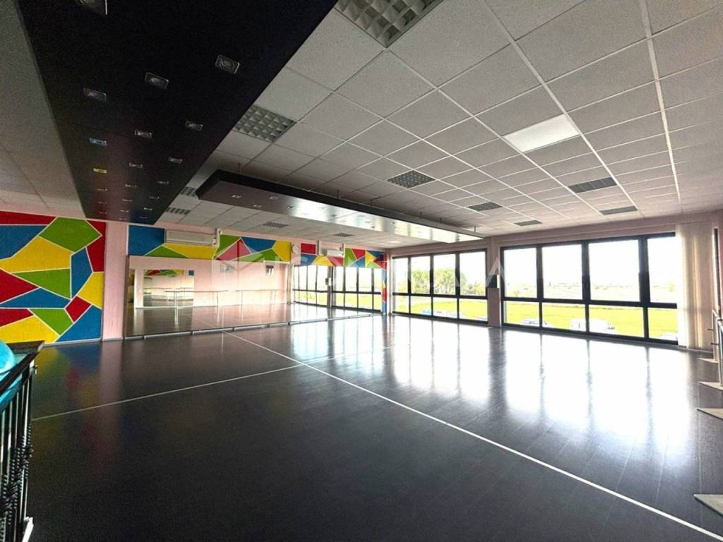 Immobile a Peccioli in Primo Viale - Foto 3