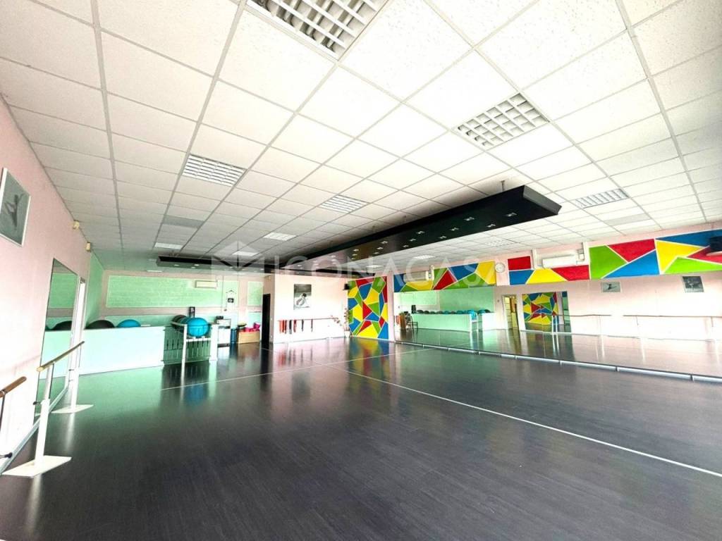 Immobile a Peccioli in Primo Viale - Foto 4