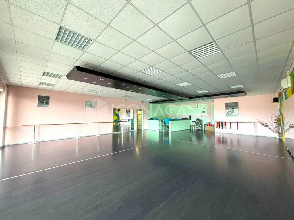 Immobile a Peccioli in Primo Viale - Foto 5