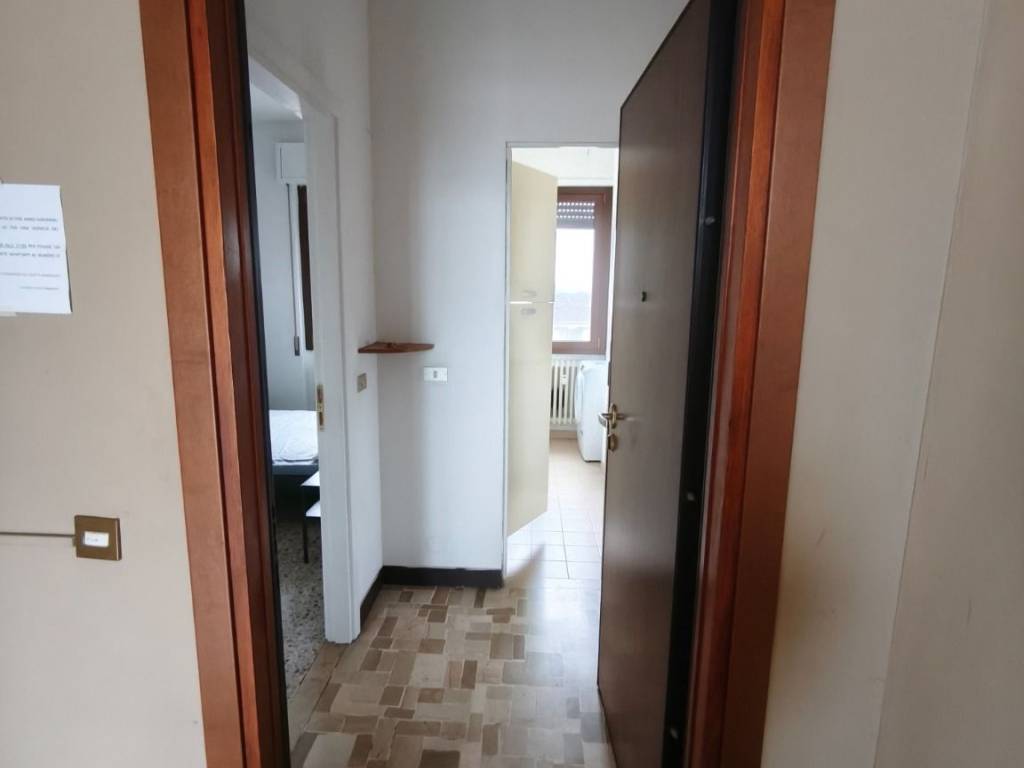 Appartamento a Pavia in Via Luca Zanachi, 3 - Foto 2