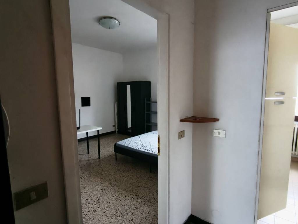 Appartamento a Pavia in Via Luca Zanachi, 3 - Foto 3