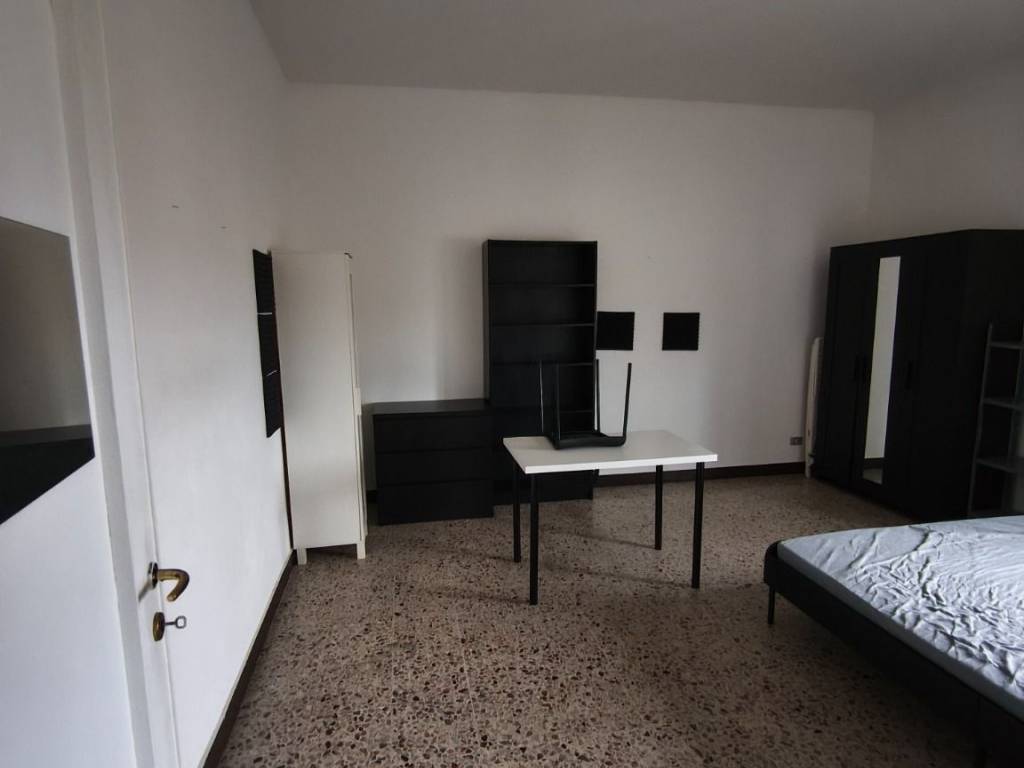 Appartamento a Pavia in Via Luca Zanachi, 3 - Foto 4