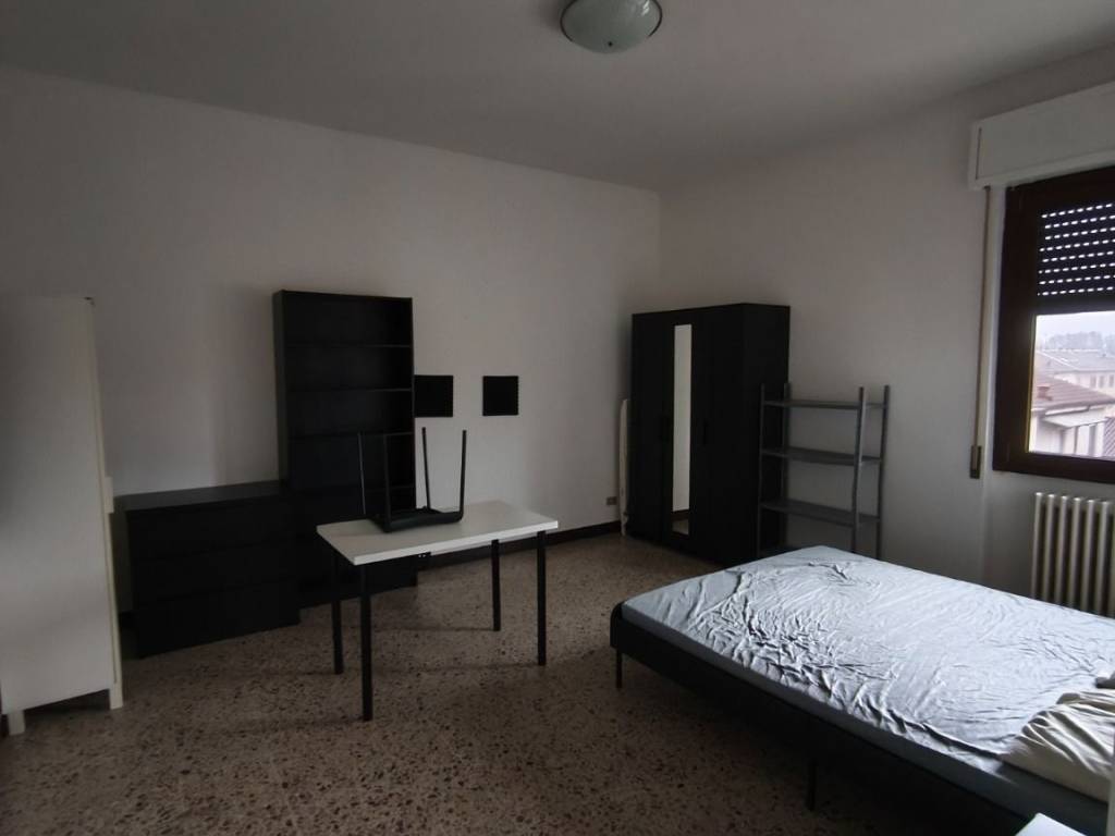 Appartamento a Pavia in Via Luca Zanachi, 3 - Foto 5