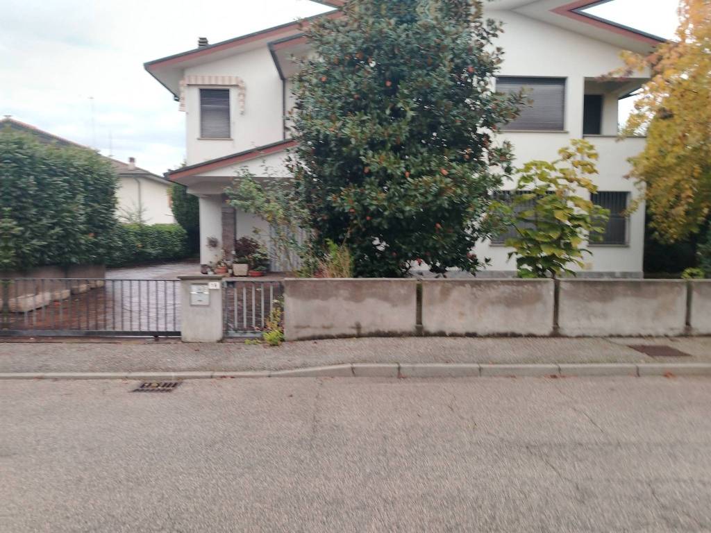 Villa a Lugo - Foto 2