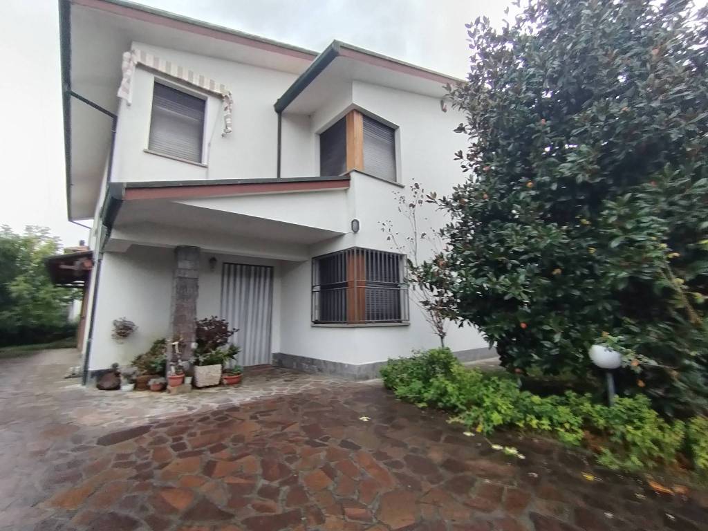 Villa a Lugo - Foto 5