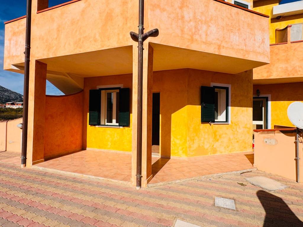 Appartamento a Orosei in Via Romagna, 75 - Foto 2