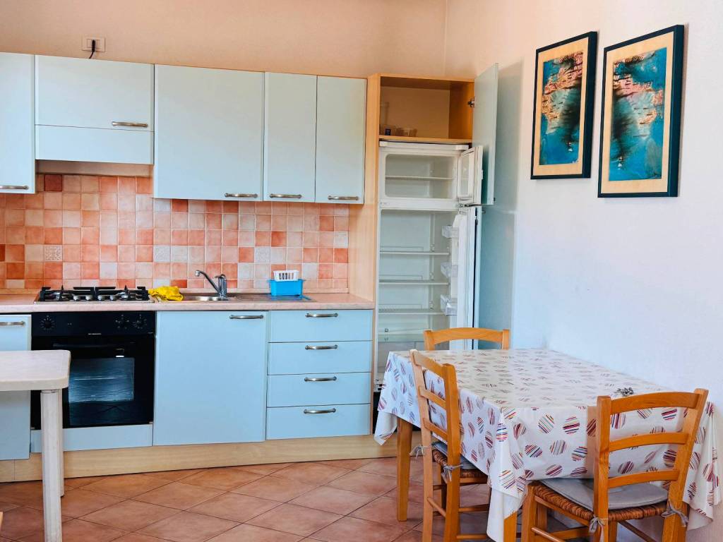 Appartamento a Orosei in Via Romagna, 75 - Foto 4