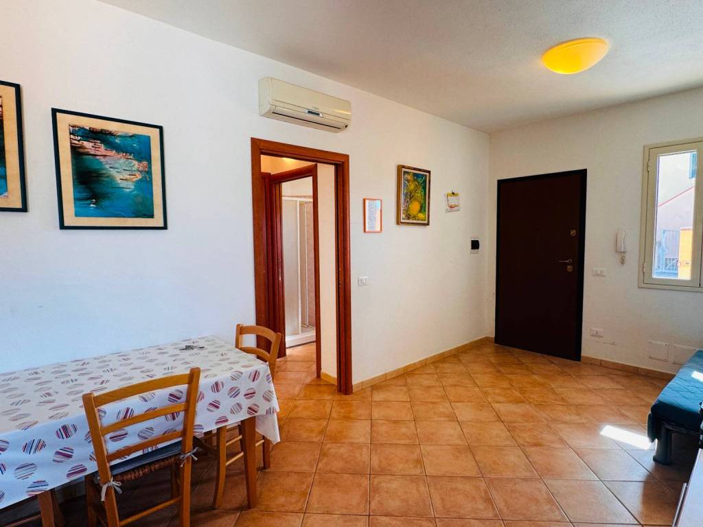 Appartamento a Orosei in Via Romagna, 75 - Foto 5