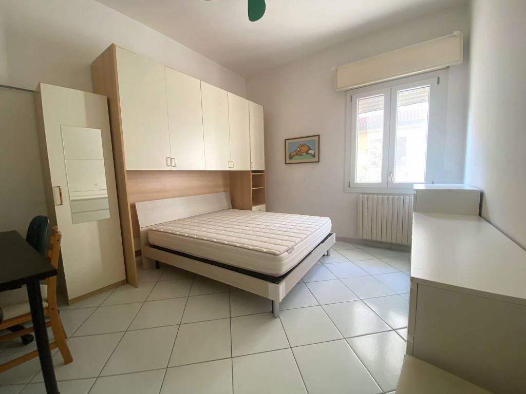 Appartamento a Cervia - Foto 3
