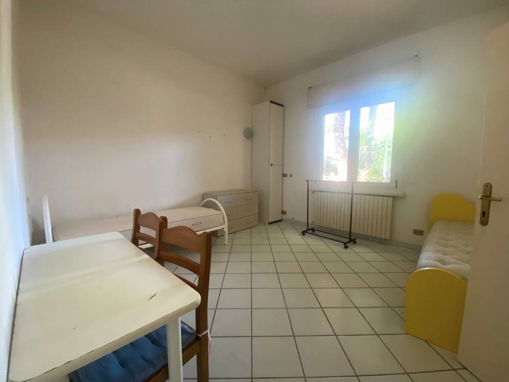 Appartamento a Cervia - Foto 4