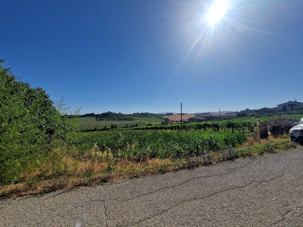 Rustico / casale a Marsciano in Vocabolo Colle, 15 - Foto 2