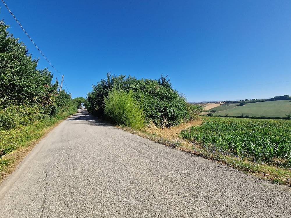 Rustico / casale a Marsciano in Vocabolo Colle, 15 - Foto 3
