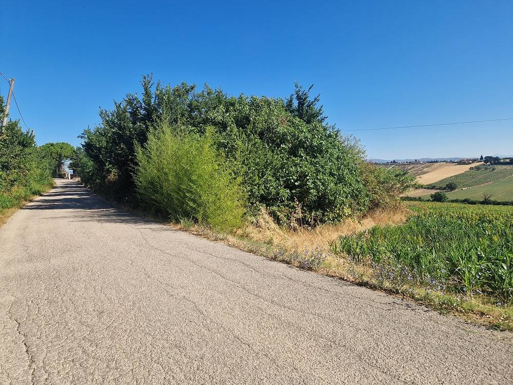 Rustico / casale a Marsciano in Vocabolo Colle, 15 - Foto 4