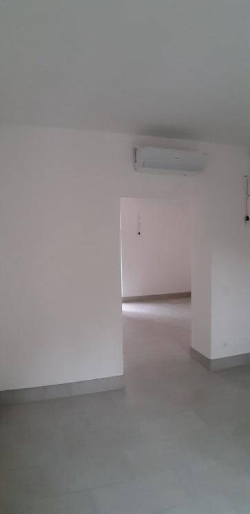 Appartamento a Verona in Via Tombetta - Foto 4