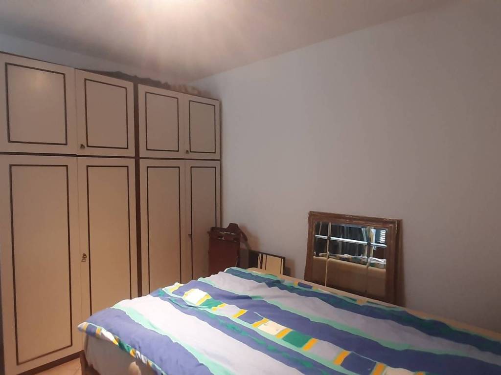 Appartamento a Trevignano romano in Via Monticello, 1 - Foto 5