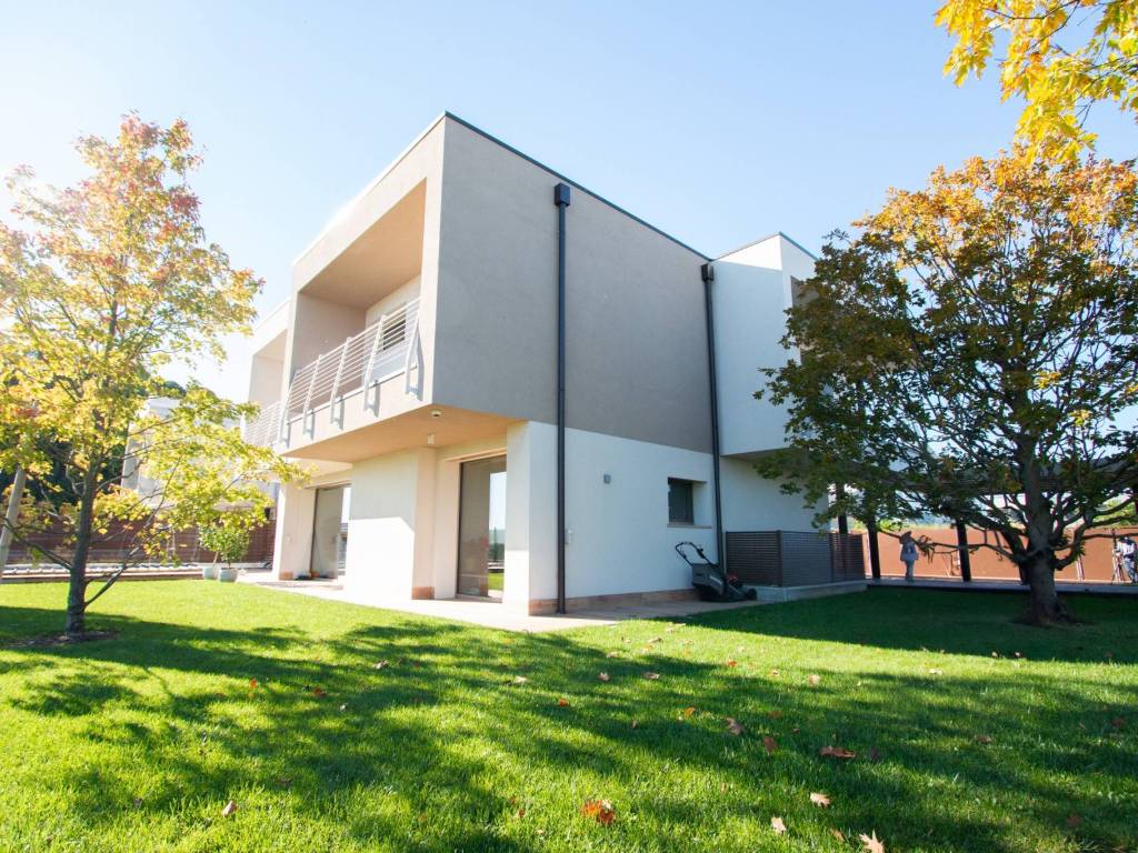 Villa a San giovanni lupatoto in Via Dogana - Foto 3