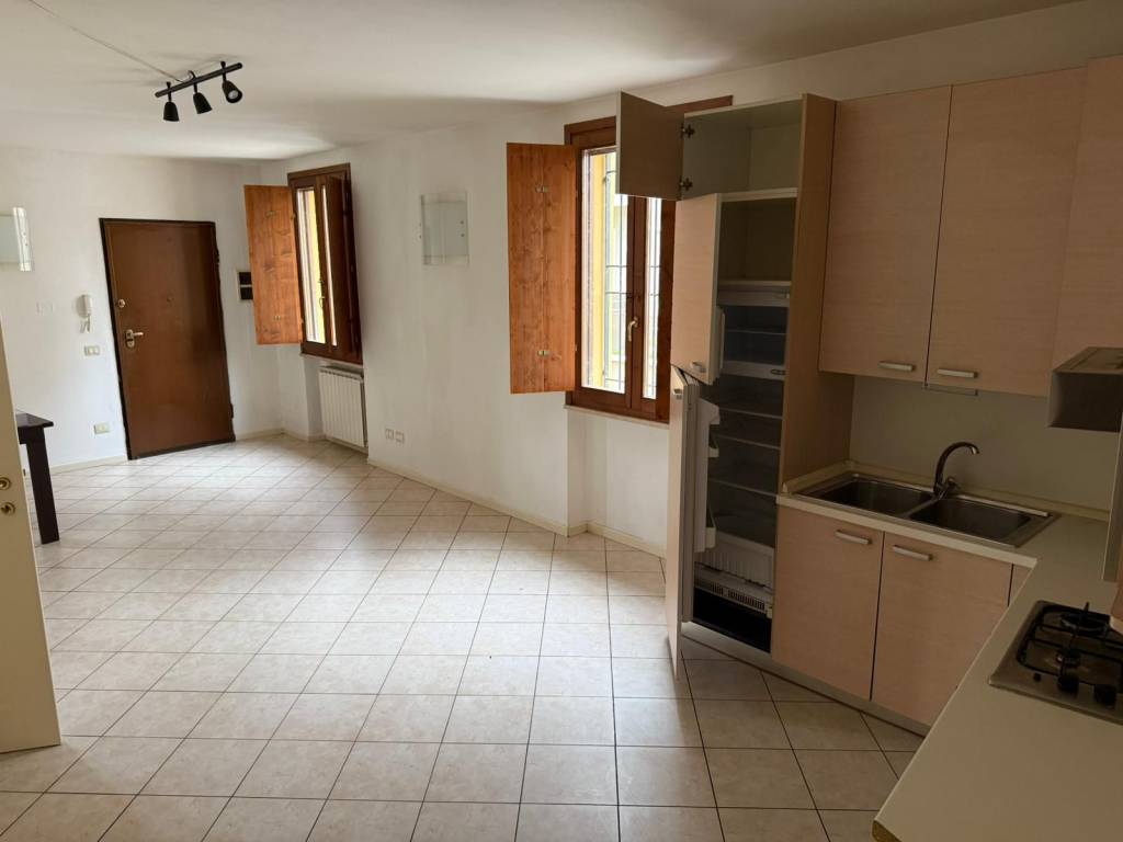 Appartamento a San gervasio bresciano in Vicolo Curione Mattino, 4 - Foto 3